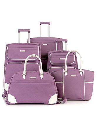 designer suitcases sale clearance